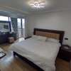 Furnished 4 Bed Apartment with En Suite at Kingara Rd thumb 12