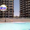 4 bedroom apartment for sale in Nyali Area thumb 0