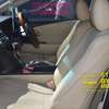 Lexus interior upholstery thumb 1