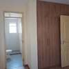 3 Bed House with Garage in Muchatha thumb 4