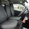 TOYOTA HIACE AUTO DIESEL (WE accept hire purchase) thumb 1