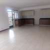 3 Bed Apartment with En Suite at Kileleshwa thumb 16