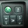Honda Vezel RS Leather Alloys 2018 85,000 Kms thumb 9
