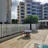 4 Bed Apartment with En Suite in Nyali Area thumb 11