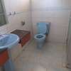 4 Bedrooms House To Let in Kyuna Estate thumb 8