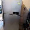 Fridge repair in Gatundu. Githunguri . Juja. Kabete . Kiambaa . Kiambu. Kikuyu . Lari . Limuru . Ruiru . Thika . Thika . Githunguri . Githiga . Ikinu . Ngewa. Kiambaa. Cianda . Karuri. Ndenderu . Muchatha . Kihara . Kabete. Gitaru. Muguga . Nyathuna . Kabete . Uthiru . Limuru Bibirioni . Limuru . Ndeiya . Limuru . Ngecha. Lari. Kinale . Kijabe . Nyanduma . Kamburu . Lari/Kirenga. Kikuyu. Karai . Sigona . Kikuyu . Kinoo . Juja. Murera . Theta . Juja . Witeithie . Thika Town. Kiambu. Ting'ang'a . Ndumberi. Riabai. thumb 4