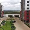 Unfurnished 2 Bedroom Apt To Let In Tatu City thumb 0