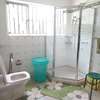 4 Bed House with En Suite in Loresho thumb 10
