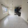 Studio Apartment with Swimming Pool at Bellevue thumb 0