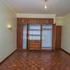 4 Bed Apartment with Swimming Pool at Off Chiromo Road thumb 18