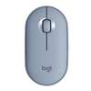 LOGITECH PEBBLE WIRELESS MOUSE thumb 2