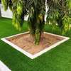 PRETTY ARTIFICIAL GRASS CARPET thumb 1