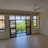 Serviced 4 Bed Apartment with En Suite in Nyali Area thumb 11