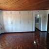4 Bed Villa with En Suite in Kilimani thumb 8