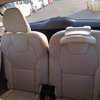 2018 Volvo XC90 t5 thumb 7