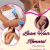 Laser Hair Removal thumb 2