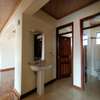 5 Bed Villa with En Suite in Muthaiga thumb 4