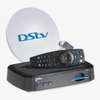 Accredited TV Mounting & DSTV Installation Services Nairobi thumb 8