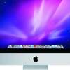 Apple iMac 21.5″ Core 2 Duo 3.06GHz 160GB HDD 2GB MB950LL/A thumb 2