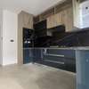 2 Bed Apartment with En Suite in Lavington thumb 18