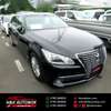 Toyota Crown Royal Saloon(10% Discount Whole of February) thumb 0