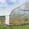 Greenhouse Services.Trusted & Affordable Professionals.Free Quote thumb 4
