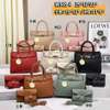 Ladies handbags in sale in Nairobi thumb 7