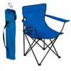Portable camping chair thumb 2
