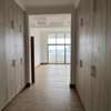 4 Bed Apartment with En Suite in General Mathenge thumb 10