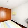 4 Bed Apartment with Parking in Parklands thumb 18