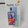 Redmi A2 Plus 2/32GB thumb 2