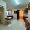 4 Bed Apartment with En Suite at Westlands thumb 24