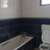 4 Bed Townhouse in Nyali Area thumb 12