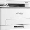 Pantum CM1100adw color laser printer thumb 0