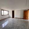 5 Bed Apartment with En Suite at Kileleshwa thumb 9