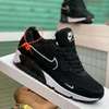 Airmax 90 sneakers size:38-45 thumb 2