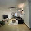 Furnished 1 Bed Apartment with En Suite in Kilimani thumb 9