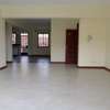 3 bedroom apartment for sale in Lavington thumb 18