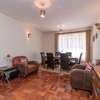 3 bedroom apartment for sale in Riverside thumb 8
