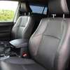 Toyota Land cruiser Prado Vx-L 2017 ( slightly used) thumb 6