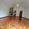 6 Bed Townhouse with En Suite at James Gichuru thumb 15
