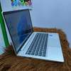 HP ProBook 440 G8 Laptop 11th Generation Core i5 thumb 1