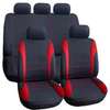 Nairobi Car Seat Covers thumb 0