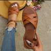 classic sandals 
Size 37-42 thumb 1