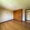 3 Bed Apartment with En Suite in Riverside thumb 3