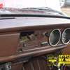 Datsun Dashboard restoration and upholstery thumb 0