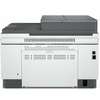 HP LASERJET MFP M236SDN thumb 2