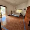 4 Bed House with En Suite at Shree Estate thumb 16