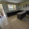 Massive 5 Bedrooms Penthouse In Westlands For Sale thumb 2
