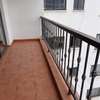 3 Bed Apartment with En Suite at City Park Drive thumb 8